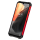 ULEFONE Armor 8 Pro 6/128GB Czerwony - 671005 - zdjęcie 10